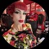 jaymevoncupcake